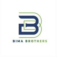 BIMA BROTHERS logo - Similar company to Bimabro (Rajesh Chetan Insurance Brokers Pvt Ltd)