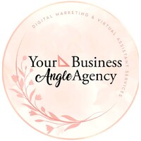 Your Business Angle Agency logo - Similar company to Virtually Core