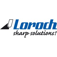 Loroch GmbH logo - Similar company to Zero Systems S.R.O.