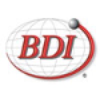 BDI logo - Similar company to Applied Industrial Technologies
