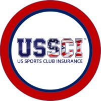 US Sports Club Insurance logo - Similar company to Vertical Insure
