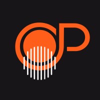 Origin logo - Similar company to Leggwork