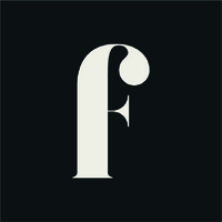 Fresh Estudio Creativo logo - Similar company to Onestvision