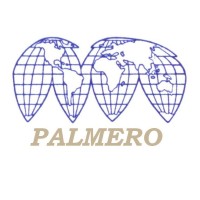 Palmero Despachante de Aduana logo - Similar company to Onus Logística Integral