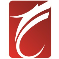 Longteng Welding Materials Technology Co Ltd, China logo - Similar company to 常州美福电气有限公司