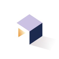 The Garage logo - Similar company to Queenbhive