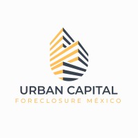 Urban Capital Foreclosure Mexico logo - Similar company to Aminta
