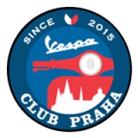 Vespa Club Praha