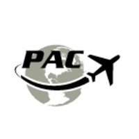 Private Aircraft Charter Limited logo - Similar company to B-Partgadgets.Com