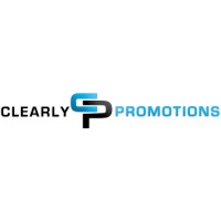 Clearly Promotions