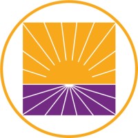 Biotehniški izobraževalni center Ljubljana logo - Similar company to Wuff