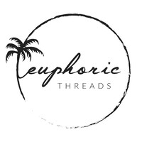 Euphoric Threads logo - Similar company to Ecoliving