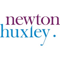 Newton Huxley Residential Sales & Property Management logo - Similar company to Rochills Sales & Lettings