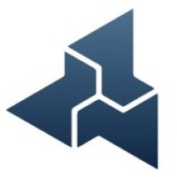 Intrusted Technology logo - Similar company to Bold Ict