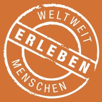 CPS-REISEN ... Ihr TourContact Reisebüro logo - Similar company to Mülheimer Sportbund E.V.