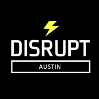Disrupt HR Austin logo - Similar company to Disrupthr Colorado Springs