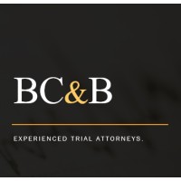 Burgio, Curvin & Banker logo - Similar company to Eagan & Heimer