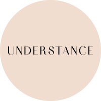 Easy Intimates Ltd. logo - Similar company to Bold Intimates Ltd