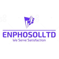 Enphosol Ltd