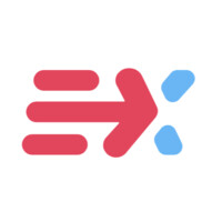 Exportalo logo - Similar company to Checkhome