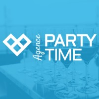 Agence Party Time