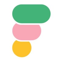 Foundana logo - Similar company to Cap Energy ⚡️