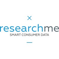 ResearchMe logo - Similar company to Delven
