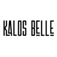 Kalos Belle logo - Similar company to Hyper