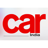 Car India logo - Similar company to The Evo Magazine