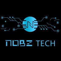NobzTech logo - Similar company to A Plus Systems