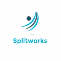 Splitworks LLC logo - Similar company to Matteson Partners | Exactsource