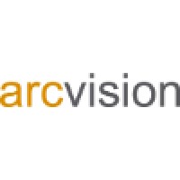 Arcvision Landscape