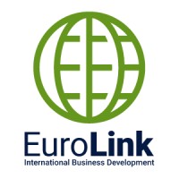 EuroLink International Business Development logo - Similar company to Business Acp