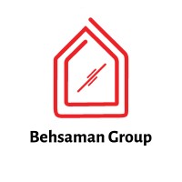 Behsaman Group logo - Similar company to Behsaman Tadbir