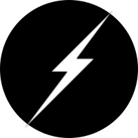 Powerstation Events logo - Similar company to Ansta | Smart Solutions
