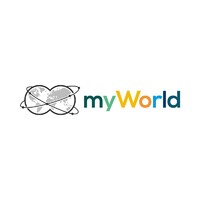 myWorld Americas logo - Similar company to Activ8Pay