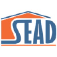 SEAD HOUSING logo - Similar company to E-Develops.In