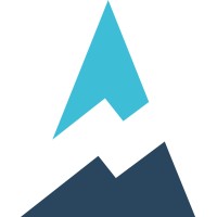 Denali logo - Similar company to Synagro