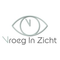 Vroeg In Zicht logo - Similar company to De Knutsel Meester