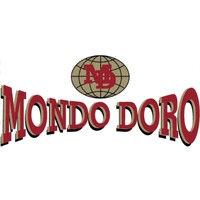 Mondo Doro Pty Ltd logo - Similar company to Publish My Web