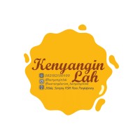 Kenyanginlah logo - Similar company to Favourse