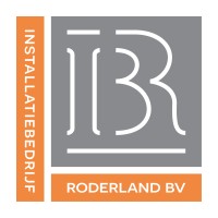 Installatiebedrijf Roderland B.V. logo - Similar company to Stonegreen