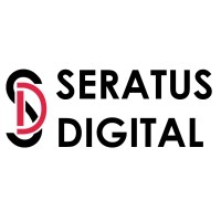 Seratus Digital logo - Similar company to Space Creative