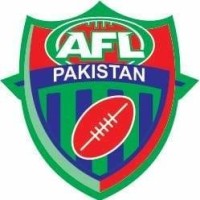 AFL Pakistan logo - Similar company to Sarp It Solutions