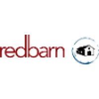 Redbarn Marketing
