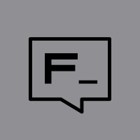 Finger Studio logo - Similar company to Licord