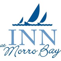 Inn At Morro Bay logo - Similar company to Slo Brew