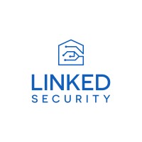 Linked Security logo - Similar company to Sonbert Security Systems