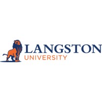 Langston University