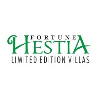 Fortune Hestia logo - Similar company to Property Simplify Llp®